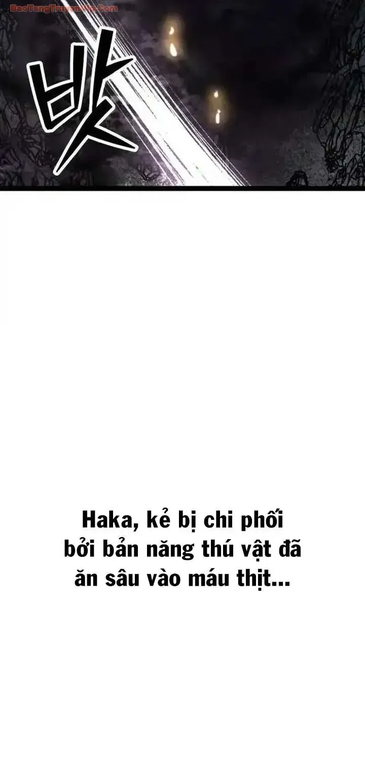Đội Quân Ảo Tập 21 trang 103