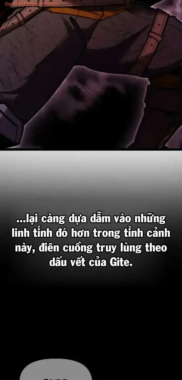 Đội Quân Ảo Tập 21 trang 105
