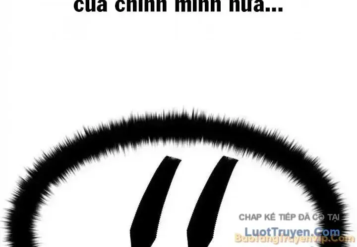 Đội Quân Ảo Tập 21 trang 116