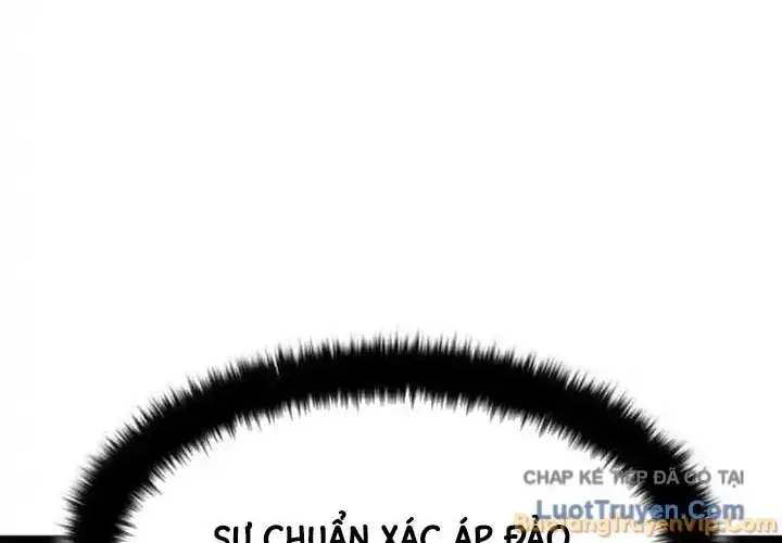 Đội Quân Ảo Tập 21 trang 118
