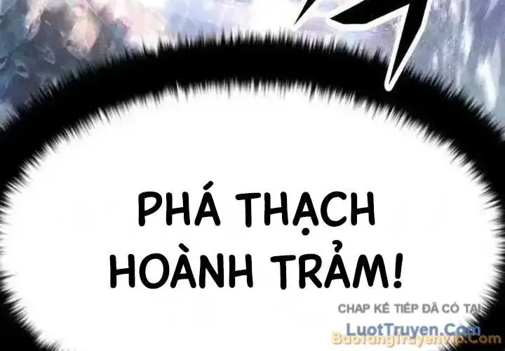 Đội Quân Ảo Tập 21 trang 129