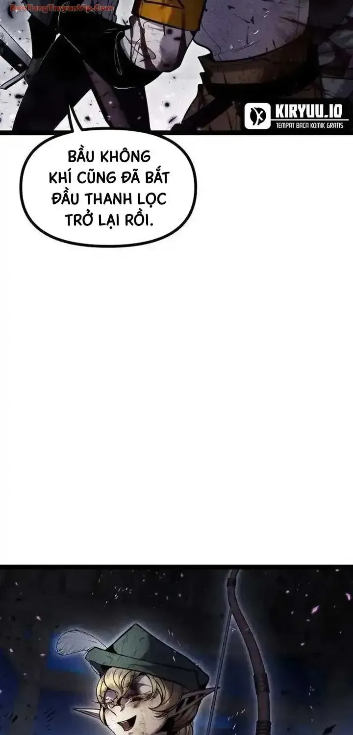 Đội Quân Ảo Tập 21 trang 136