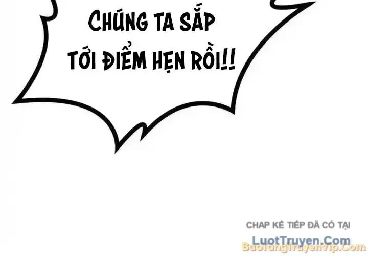 Đội Quân Ảo Tập 21 trang 139