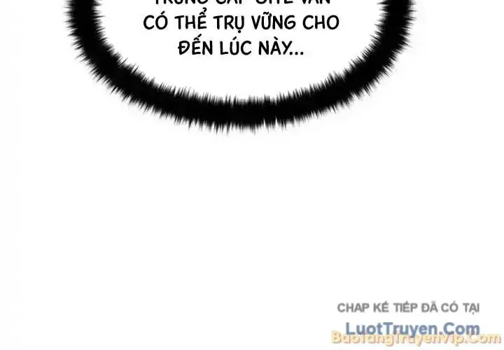 Đội Quân Ảo Tập 21 trang 141