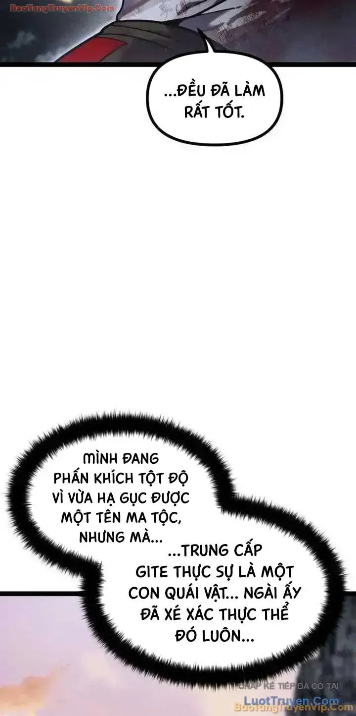 Đội Quân Ảo Tập 21 trang 150
