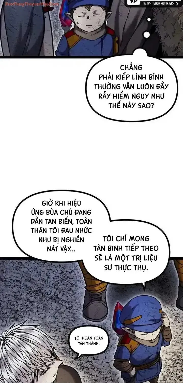 Đội Quân Ảo Tập 21 trang 153