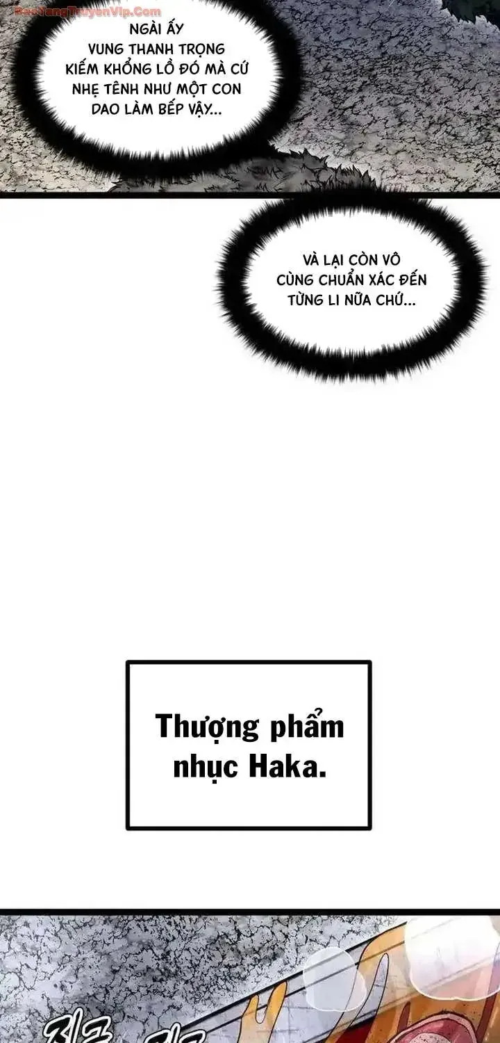 Đội Quân Ảo Tập 21 trang 159