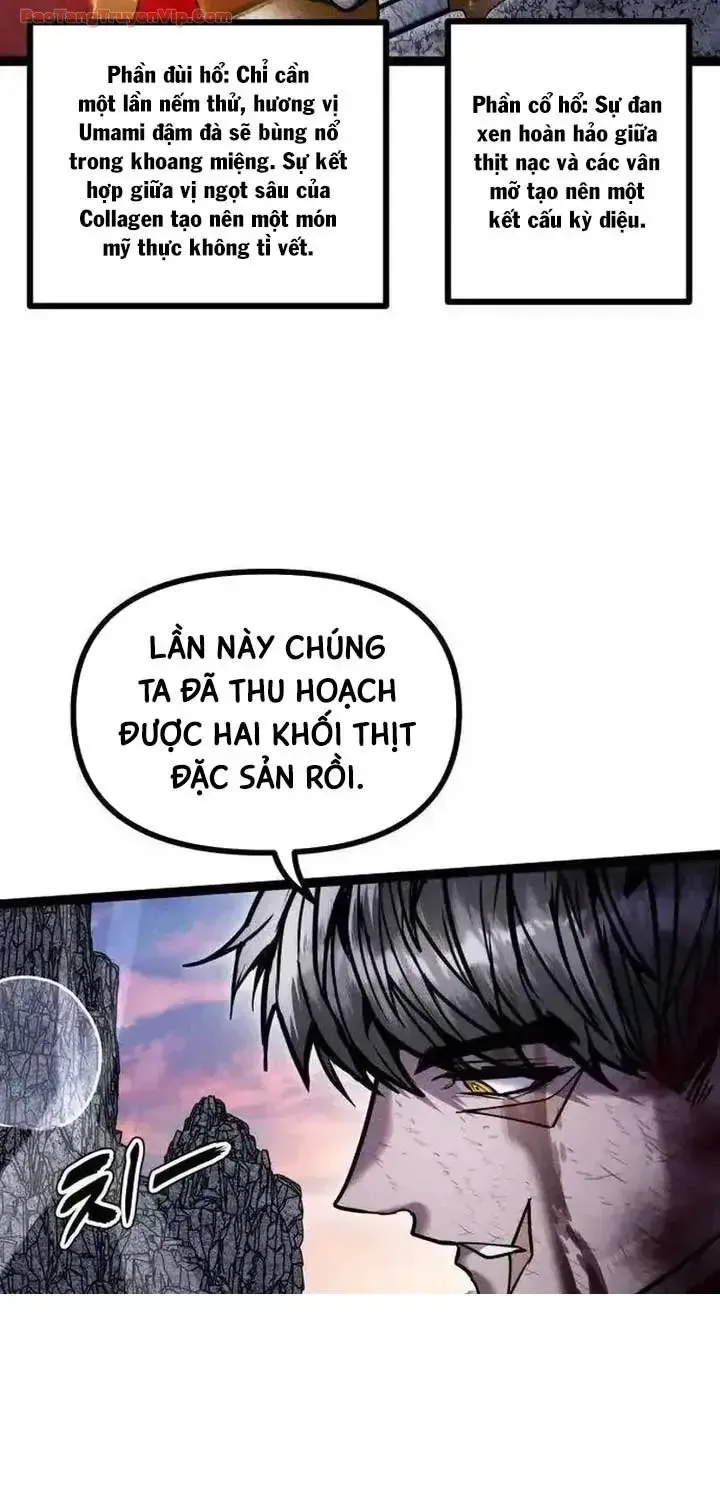 Đội Quân Ảo Tập 21 trang 161