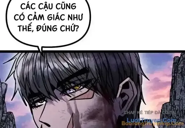 Đội Quân Ảo Tập 21 trang 164