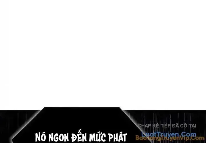 Đội Quân Ảo Tập 21 trang 172