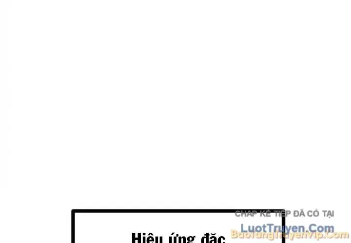 Đội Quân Ảo Tập 21 trang 174
