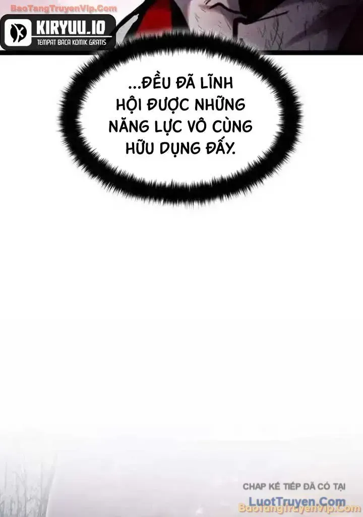 Đội Quân Ảo Tập 21 trang 179