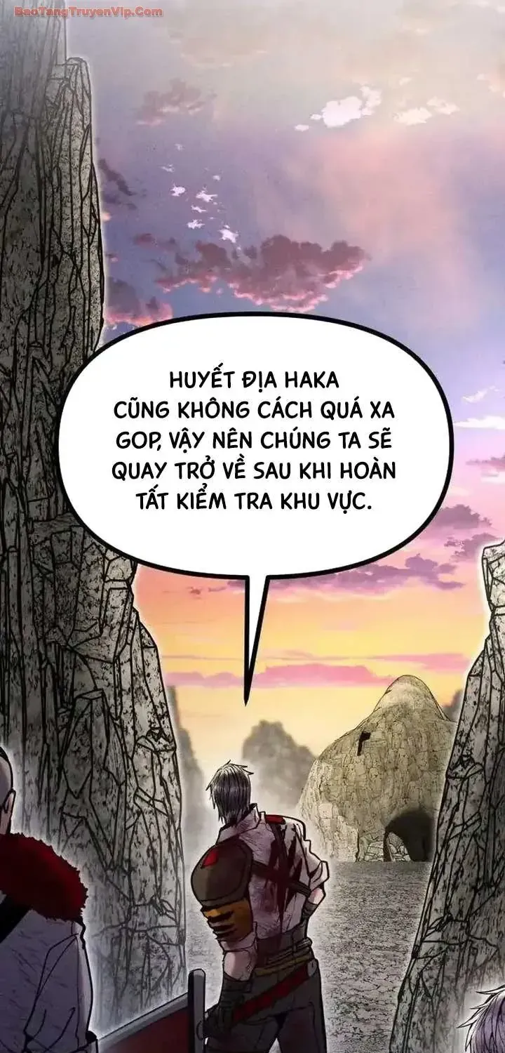 Đội Quân Ảo Tập 21 trang 180