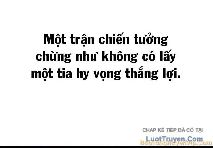 Đội Quân Ảo Tập 21 trang 191