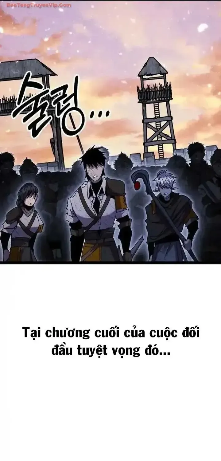 Đội Quân Ảo Tập 21 trang 192