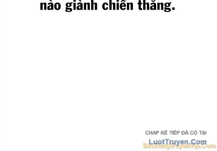 Đội Quân Ảo Tập 21 trang 195