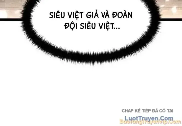 Đội Quân Ảo Tập 21 trang 201