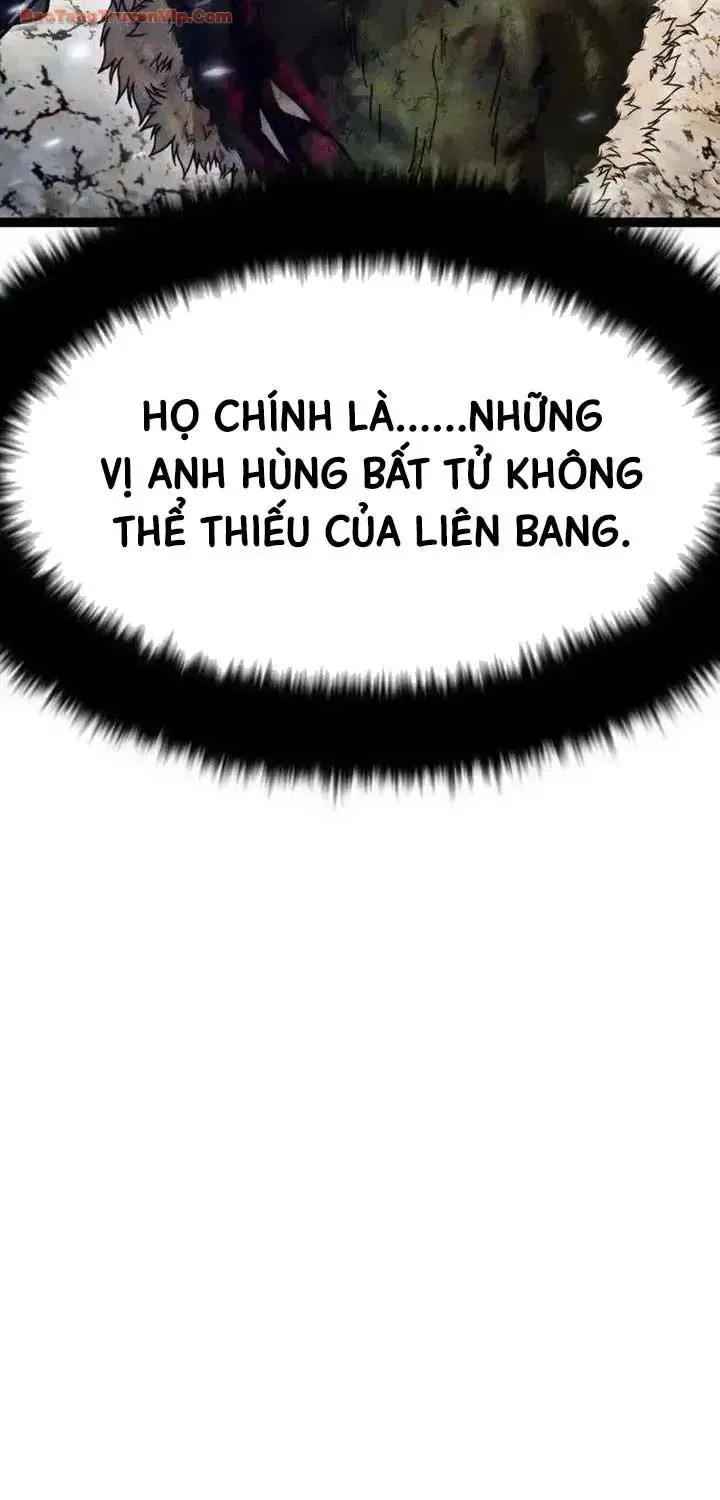Đội Quân Ảo Tập 21 trang 206