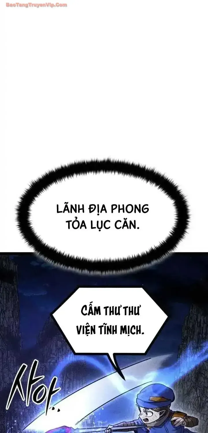 Đội Quân Ảo Tập 21 trang 25