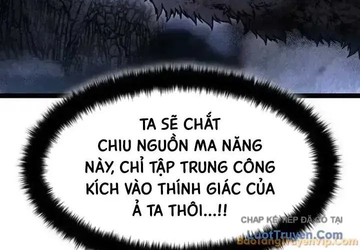 Đội Quân Ảo Tập 21 trang 28
