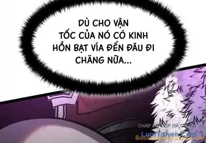 Đội Quân Ảo Tập 21 trang 6