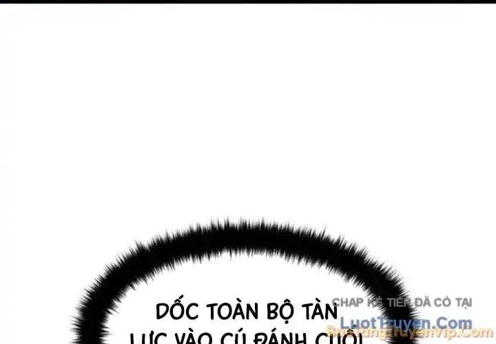 Đội Quân Ảo Tập 21 trang 70