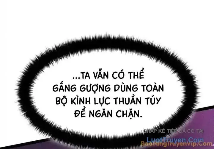 Đội Quân Ảo Tập 21 trang 8