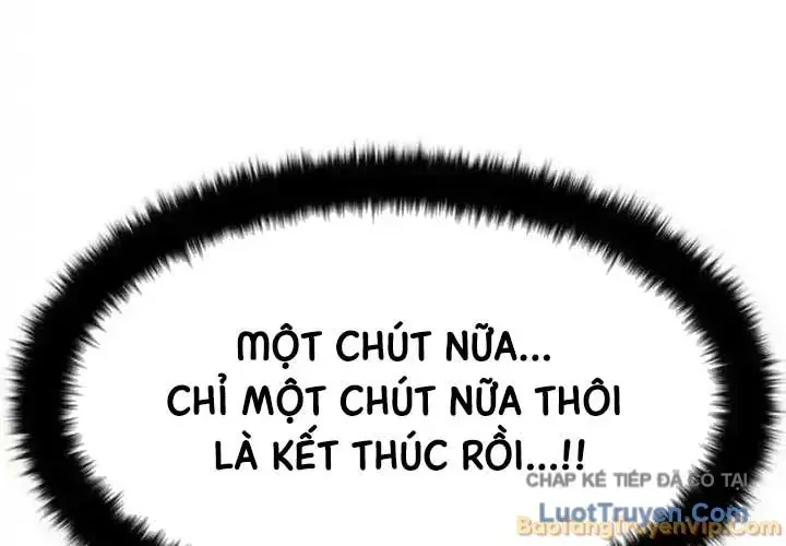 Đội Quân Ảo Tập 21 trang 74