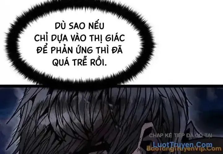 Đội Quân Ảo Tập 21 trang 84
