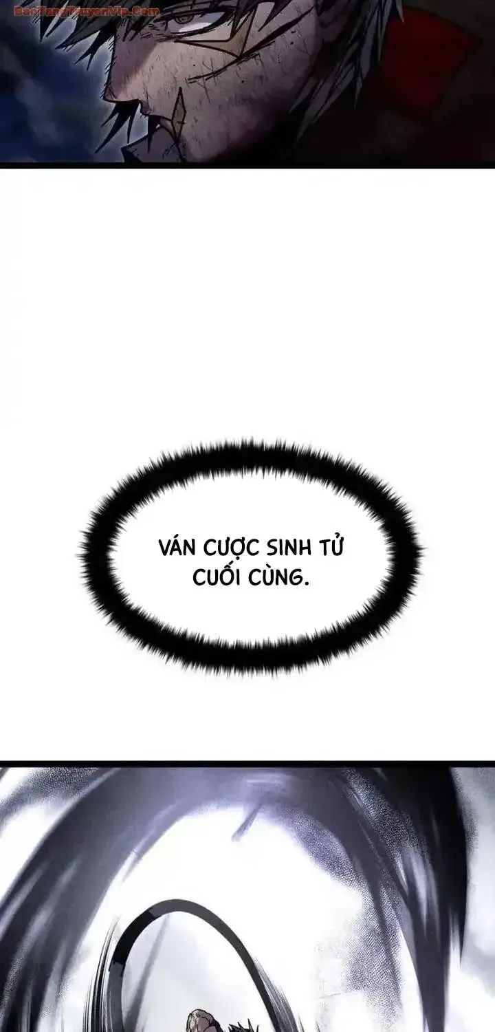 Đội Quân Ảo Tập 21 trang 85