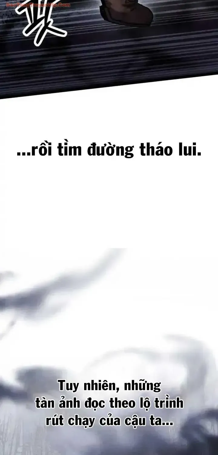 Đội Quân Ảo Tập 21 trang 95