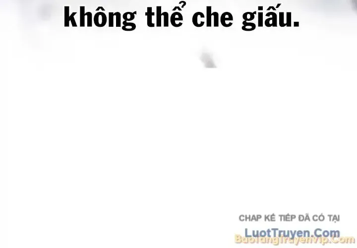 Đội Quân Ảo Tập 21 trang 98