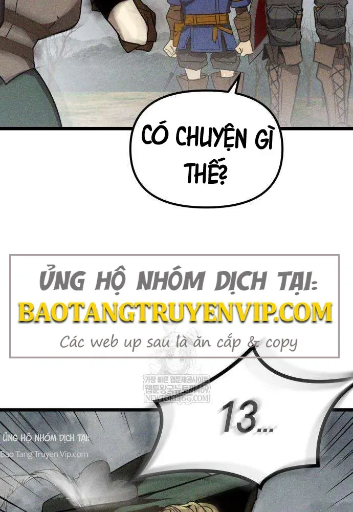 Đội Quân Ảo Tập 3 trang 2