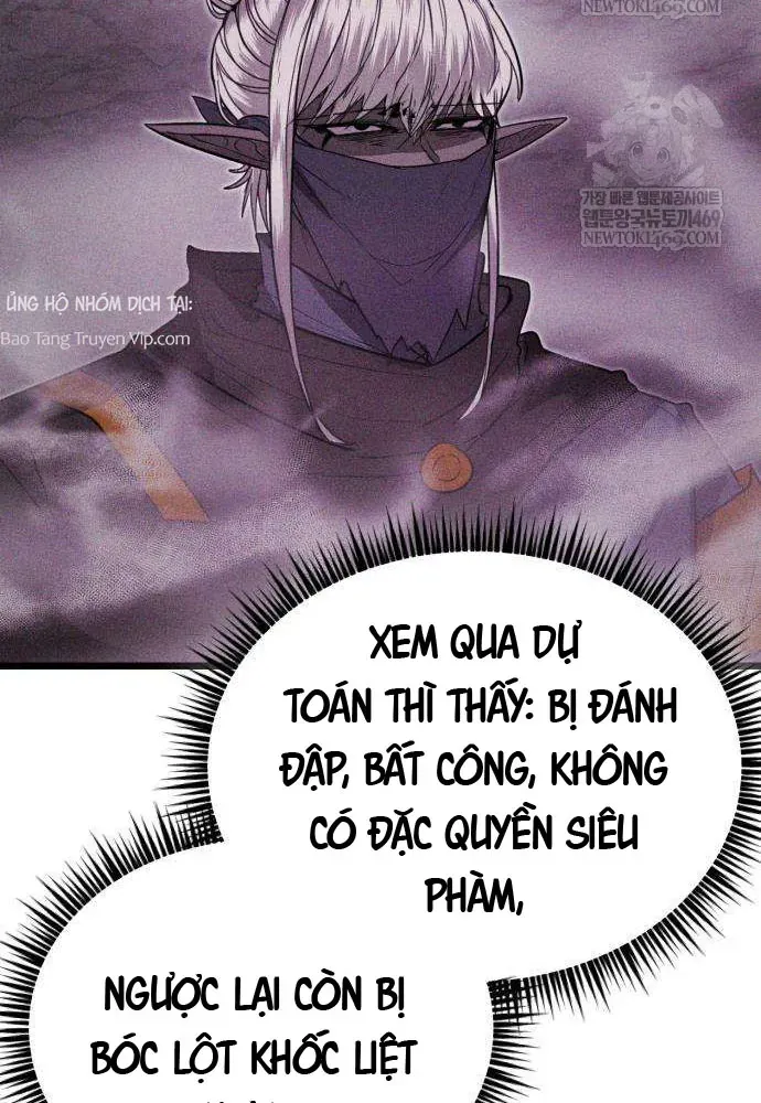 Đội Quân Ảo Tập 3 trang 117