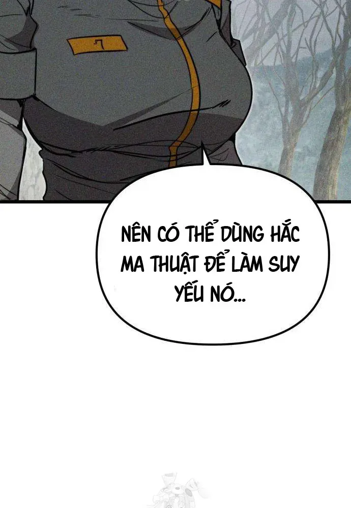 Đội Quân Ảo Tập 3 trang 153
