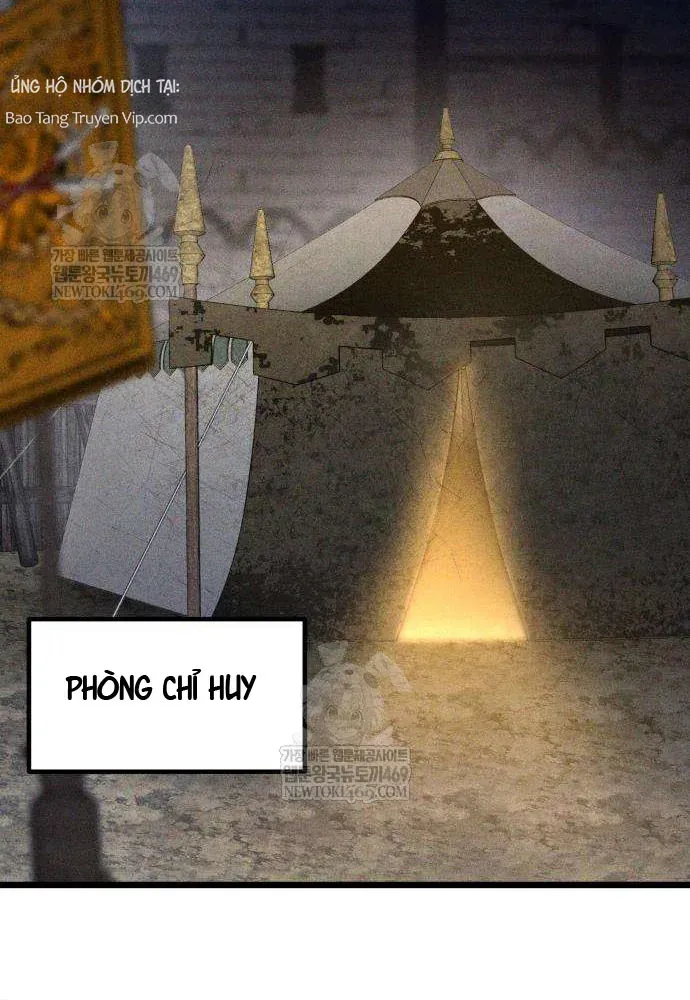 Đội Quân Ảo Tập 3 trang 200