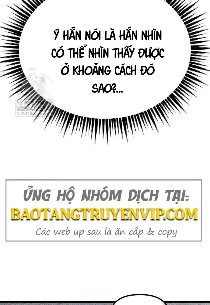 Đội Quân Ảo Tập 3 trang 21