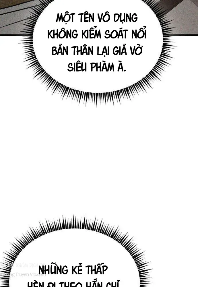 Đội Quân Ảo Tập 3 trang 36