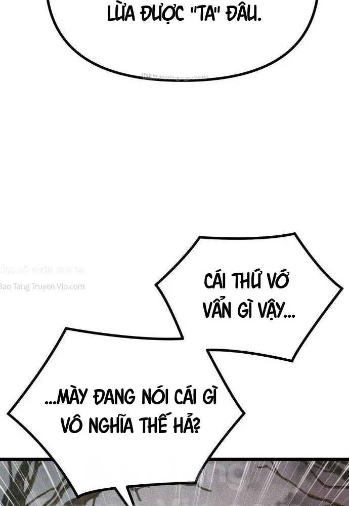 Đội Quân Ảo Tập 3 trang 53