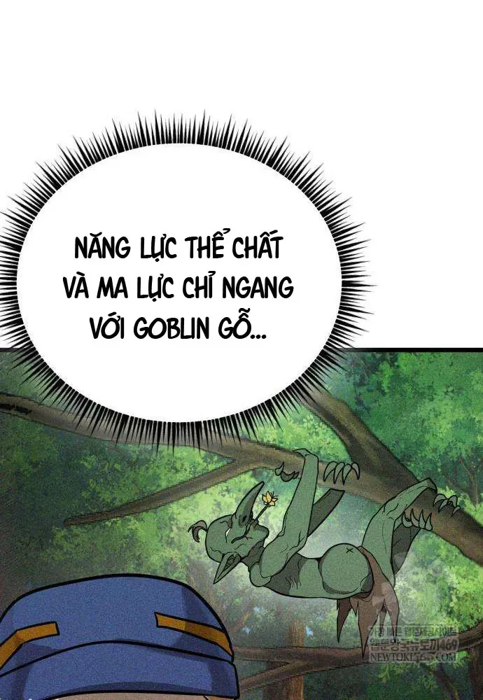 Đội Quân Ảo Tập 3 trang 60