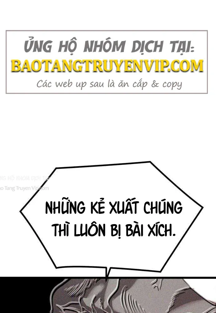 Đội Quân Ảo Tập 3 trang 65
