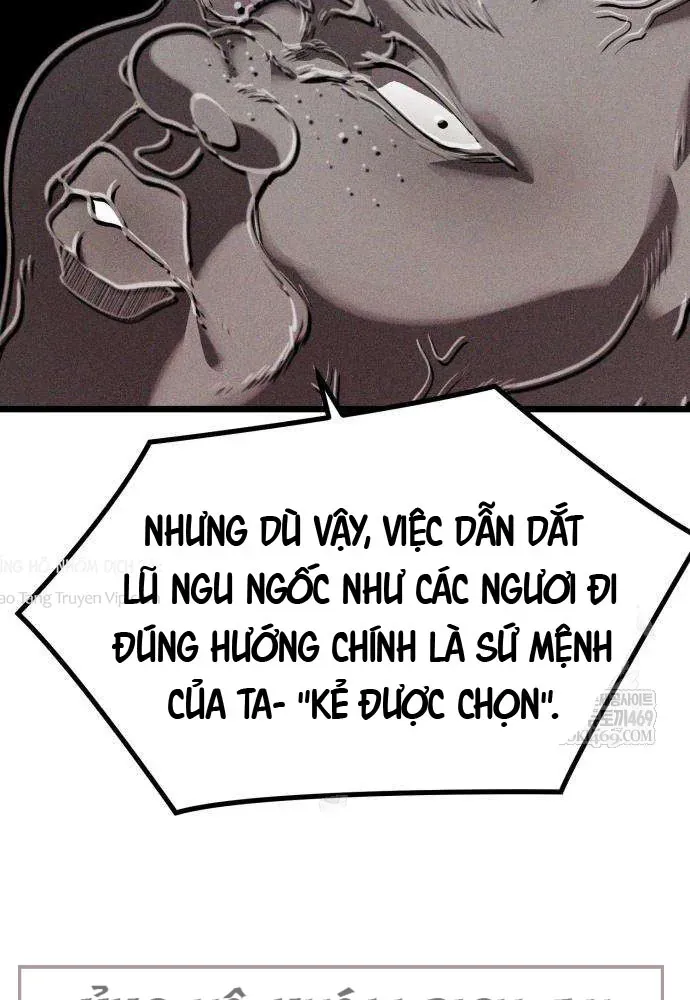 Đội Quân Ảo Tập 3 trang 66