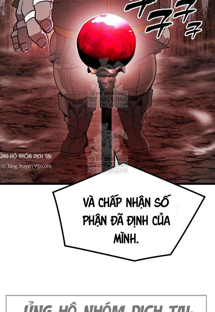 Đội Quân Ảo Tập 3 trang 68