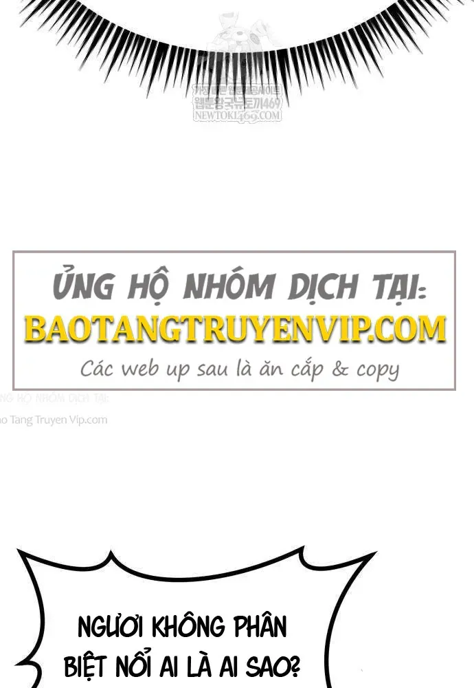 Đội Quân Ảo Tập 3 trang 8