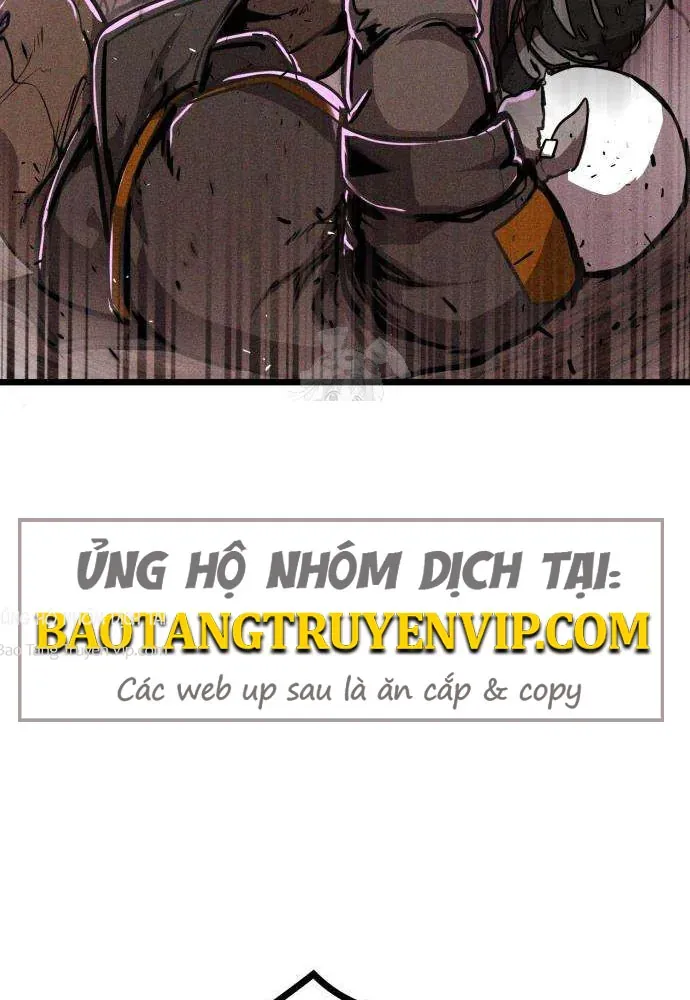 Đội Quân Ảo Tập 3 trang 77