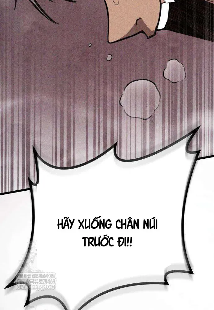 Đội Quân Ảo Tập 3 trang 84