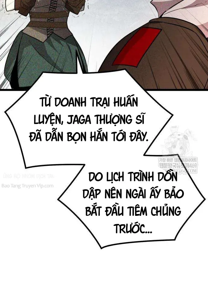 Đội Quân Ảo Tập 3 trang 10