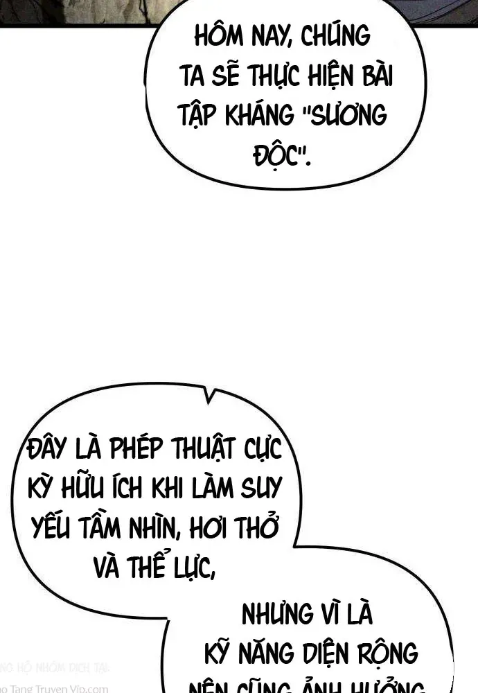 Đội Quân Ảo Tập 3 trang 91