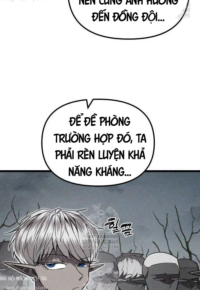 Đội Quân Ảo Tập 3 trang 92