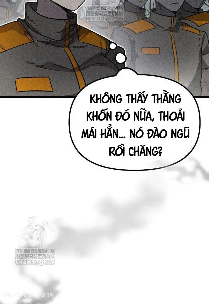 Đội Quân Ảo Tập 3 trang 93